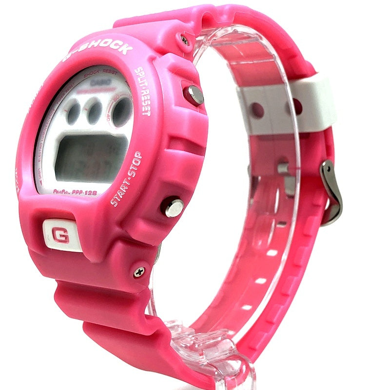 DW-6900BMO-9 ポストペット コラボレーションモデル