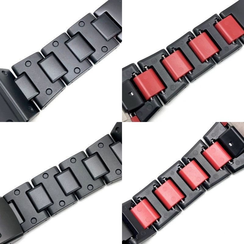 GW-B5600HR-1 Bluetooth搭載 コンポジットバンドモデル