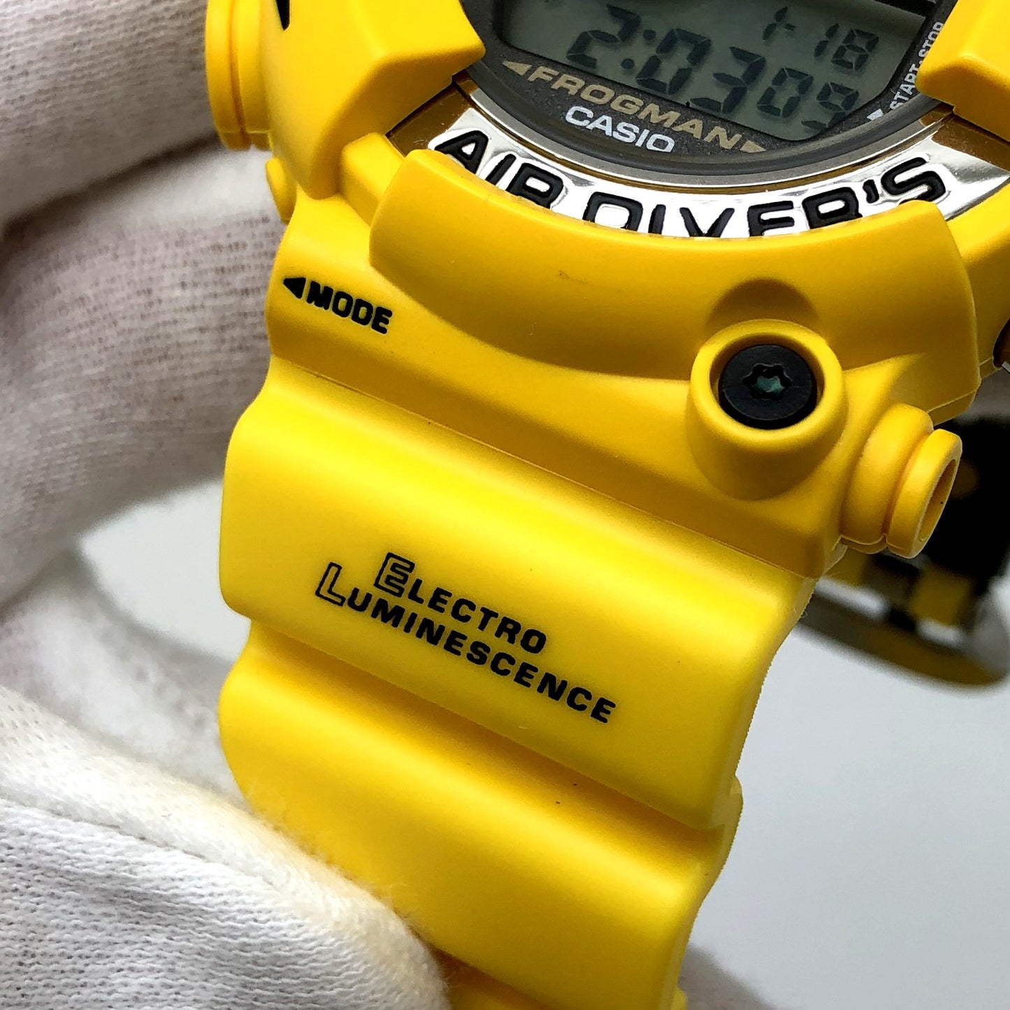 DW-8250Y-9