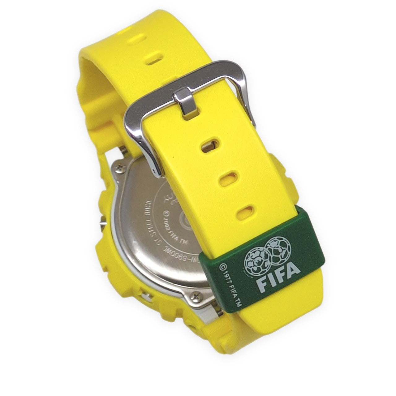 DW-6900WC-9