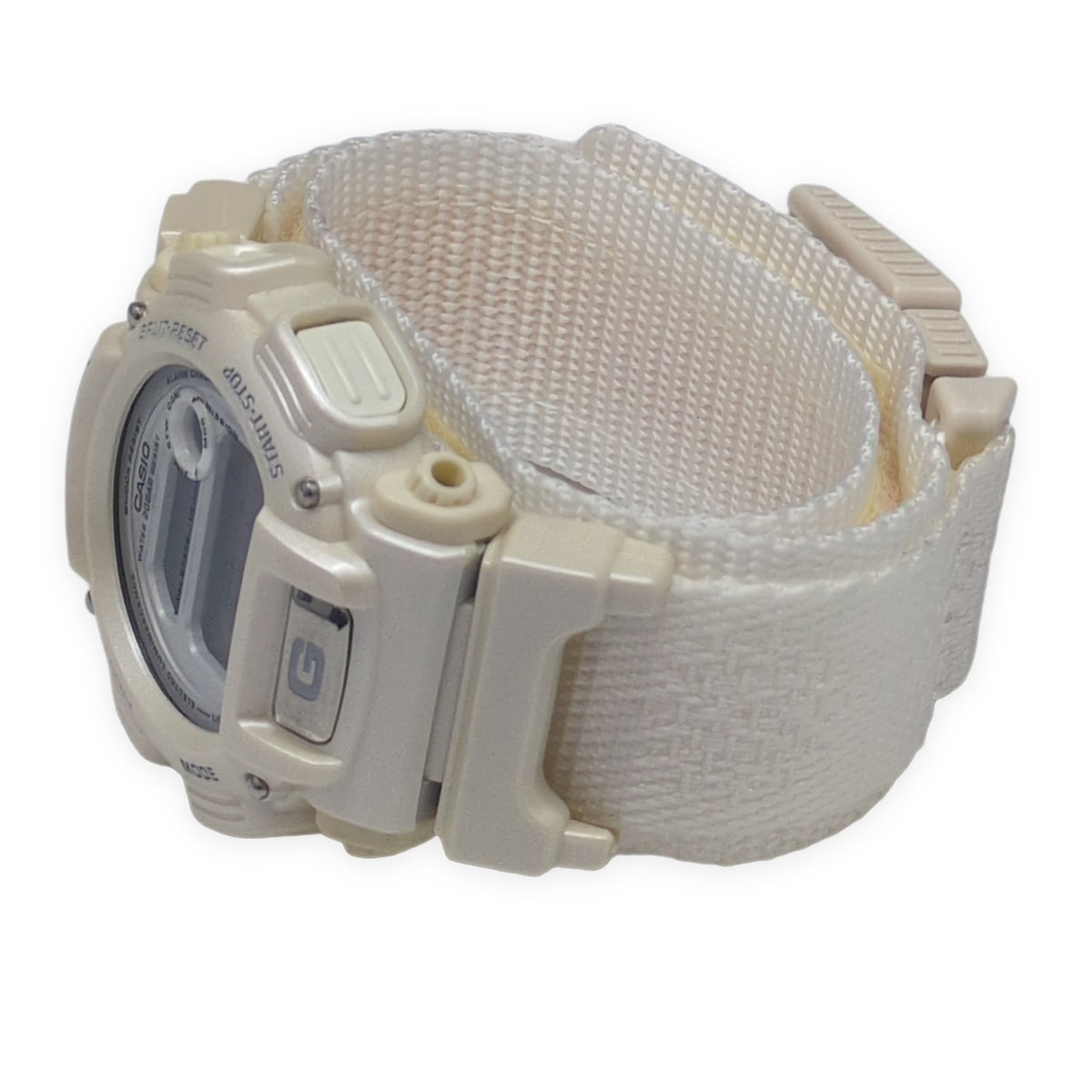 DW-8800AJ-7AT