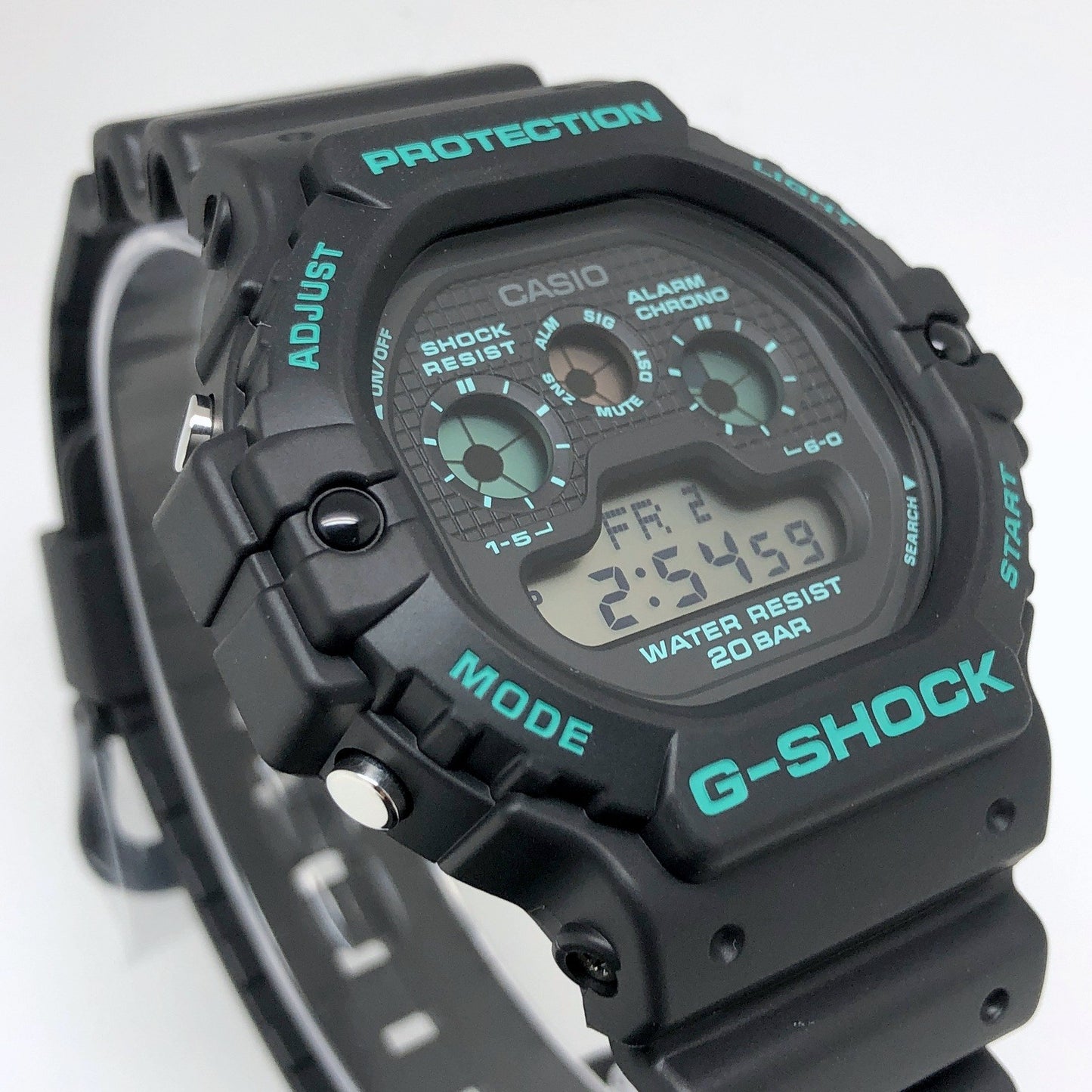 DW-5900 POTR POTR ファーストコラボ