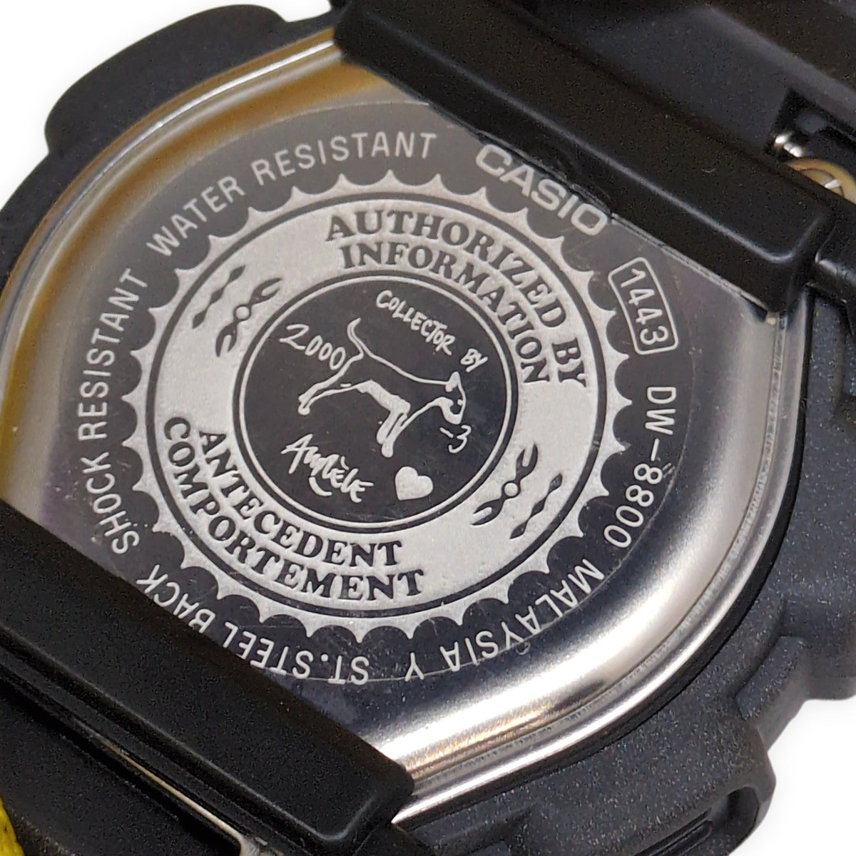 DW-8800AB-9T