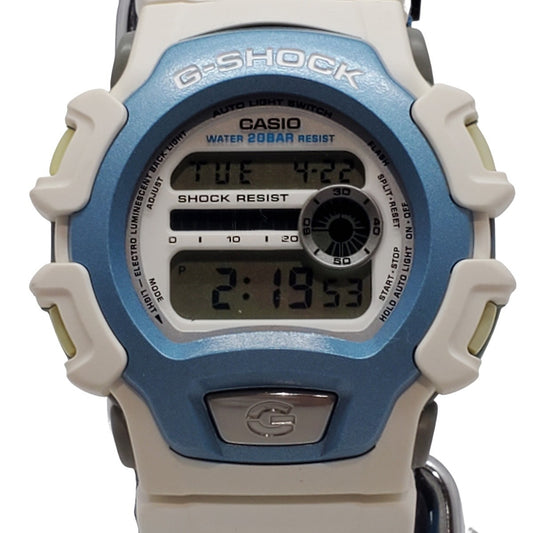 DW-004BD-2T