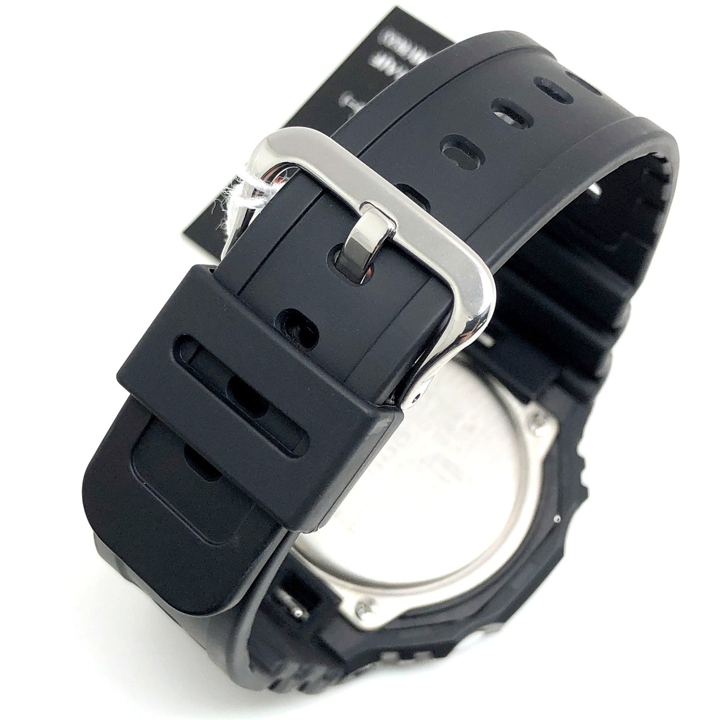 GA-2100RL-1A Iconic Style 初代カラーモデル