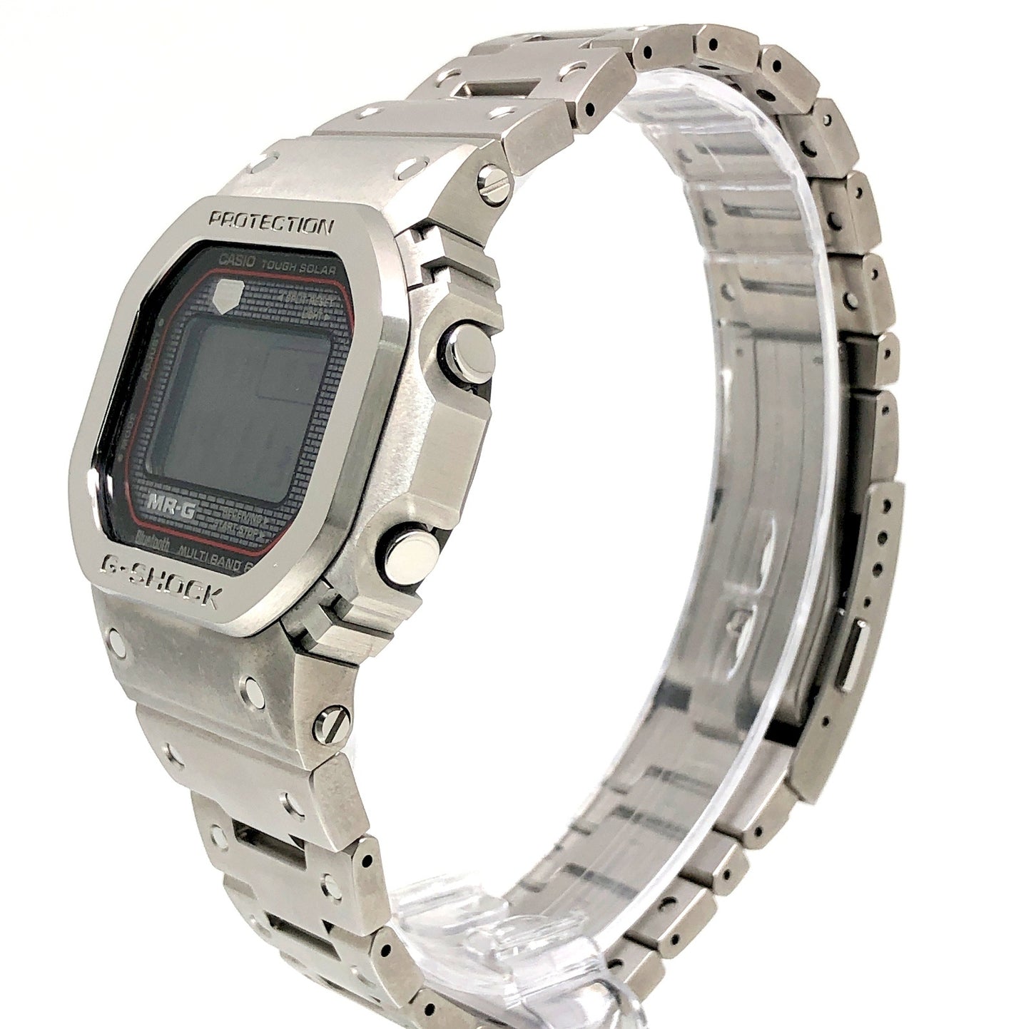 MRG-B5000D-1 MR-G 5000シリーズ