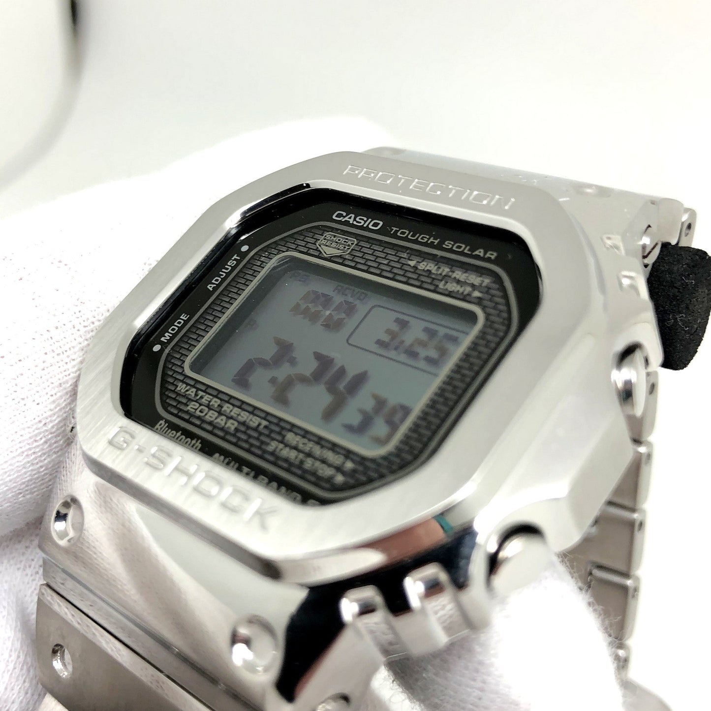 GMW-B5000D-1JF