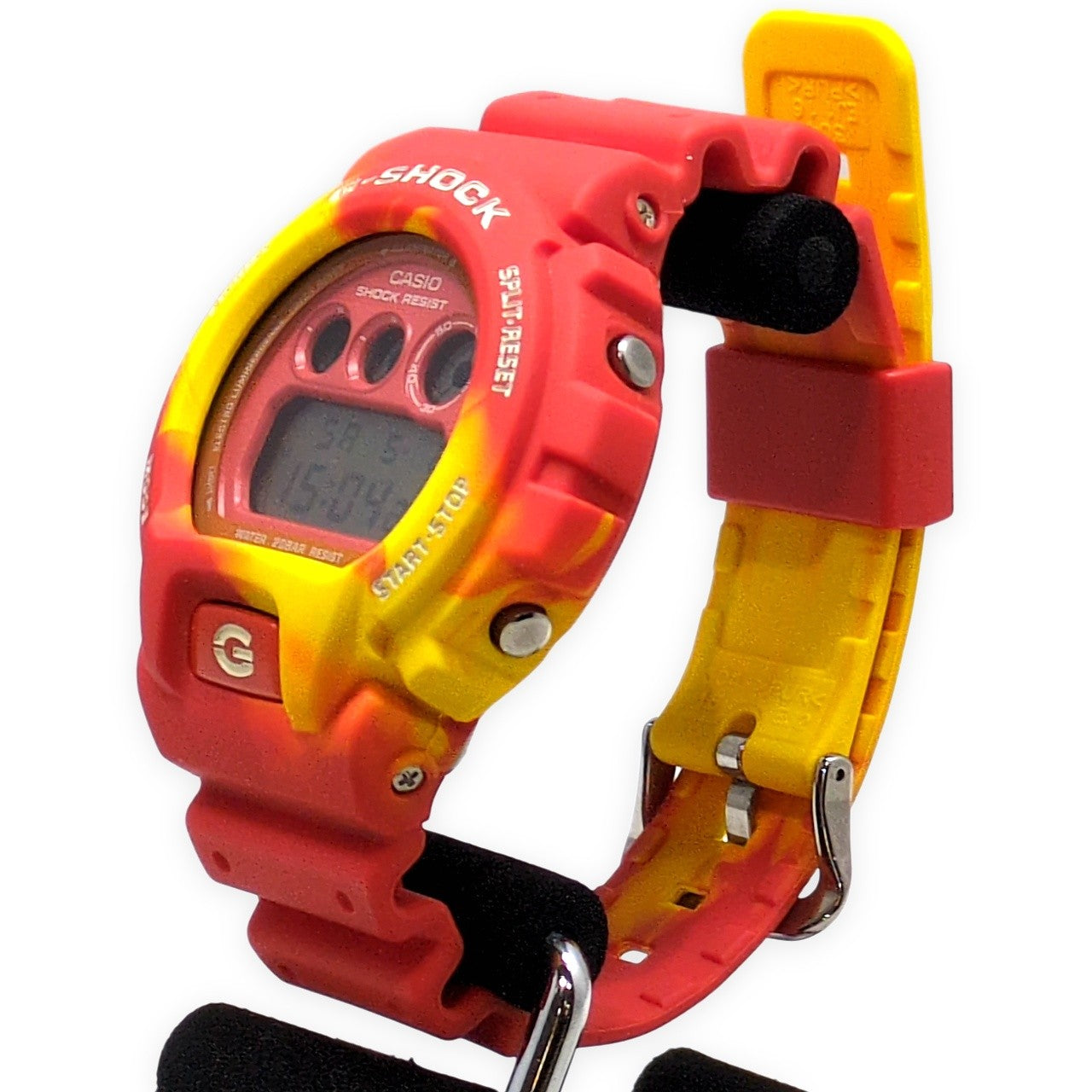 DW-6900TAL-4JR