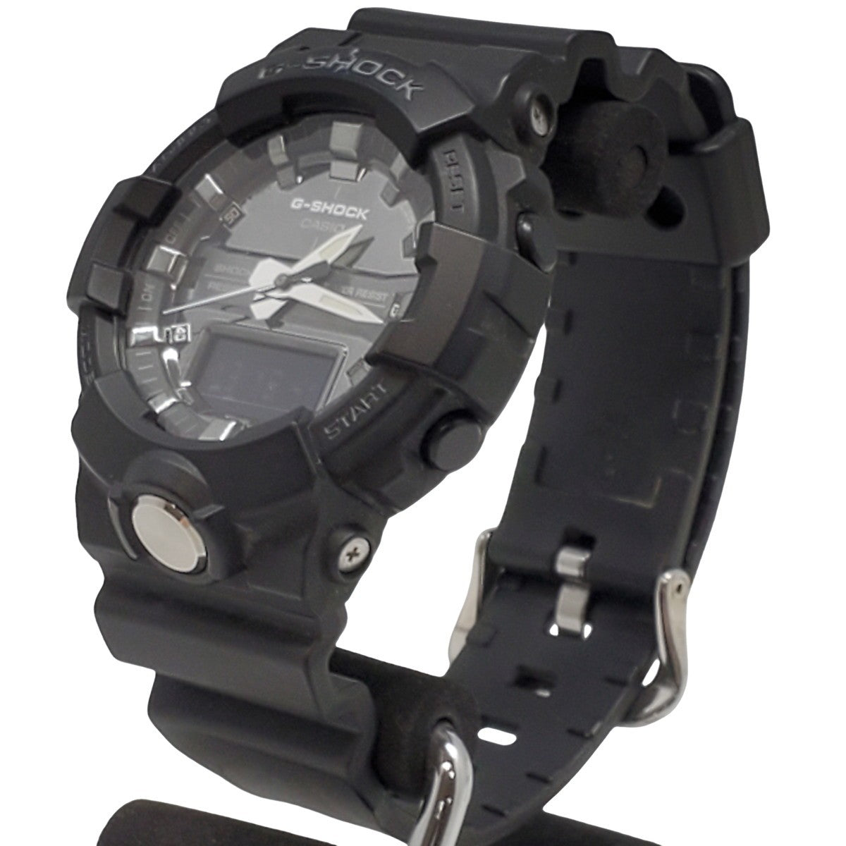 GA-810MMA-1AJF