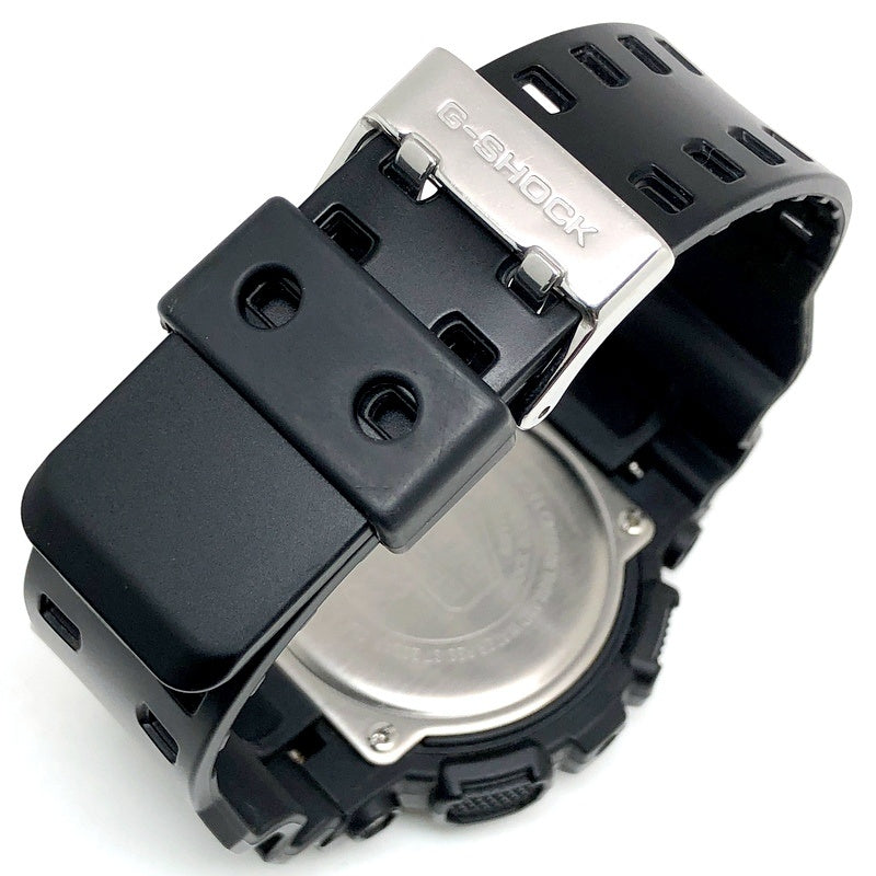 GA-100CF-1A9 カモフラージュダイヤルシリーズ