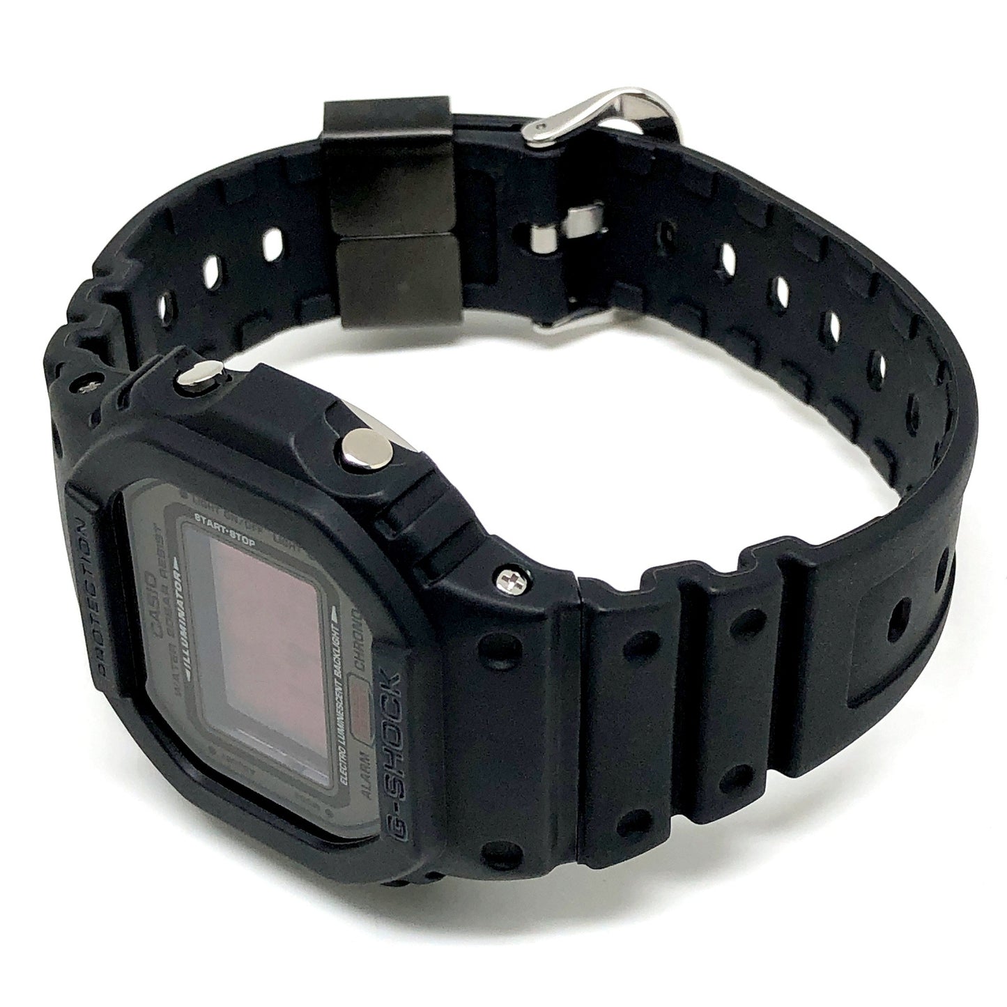 DW-5000ML-1 20周年記念 トリビュートシリーズ