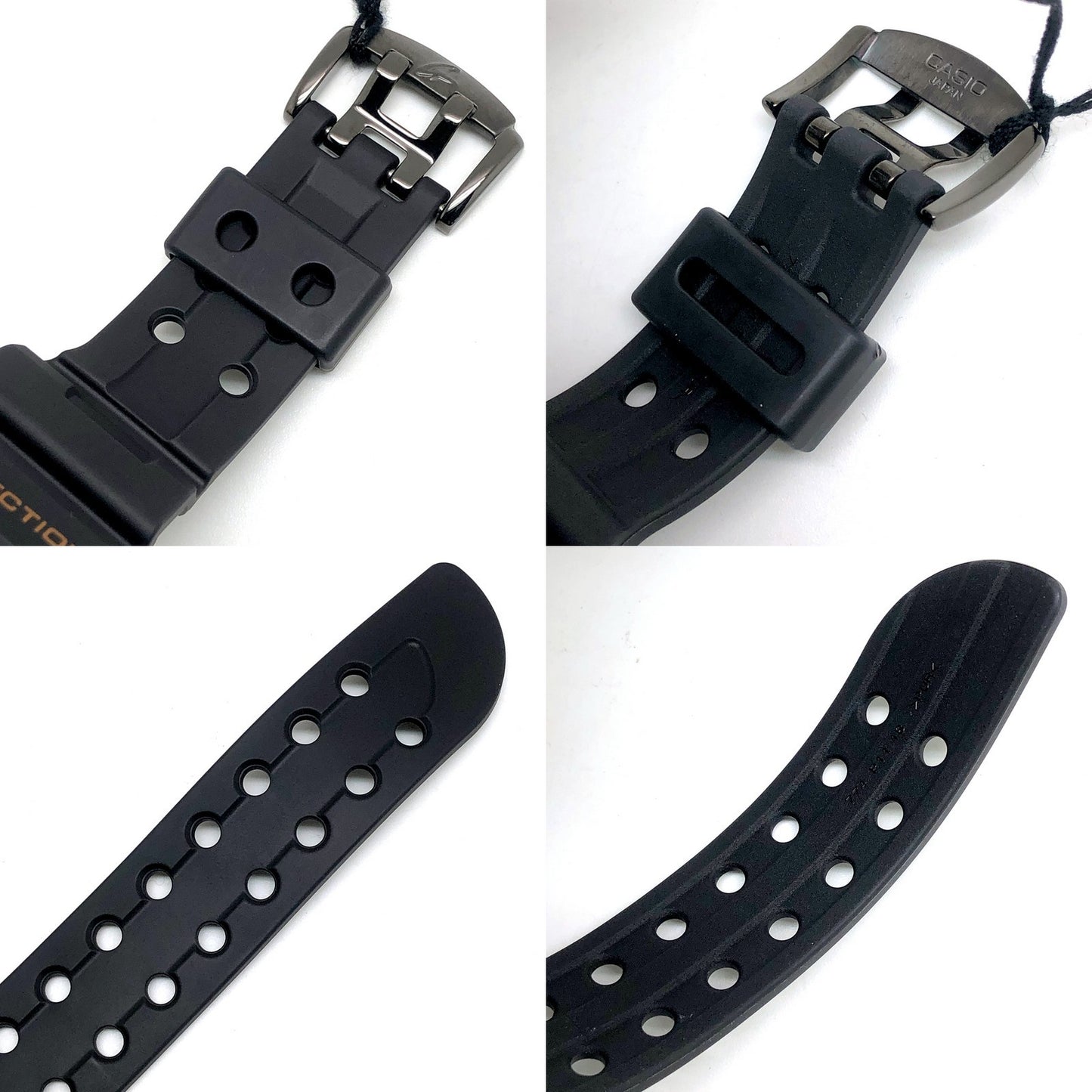 GWF-1000B-1 フロッグマン ローズゴールド スペシャルカラーモデル