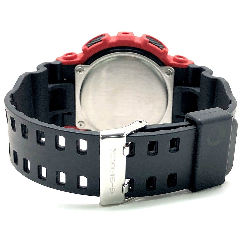 GA-100DA-4A DARUMA 達磨 だるま