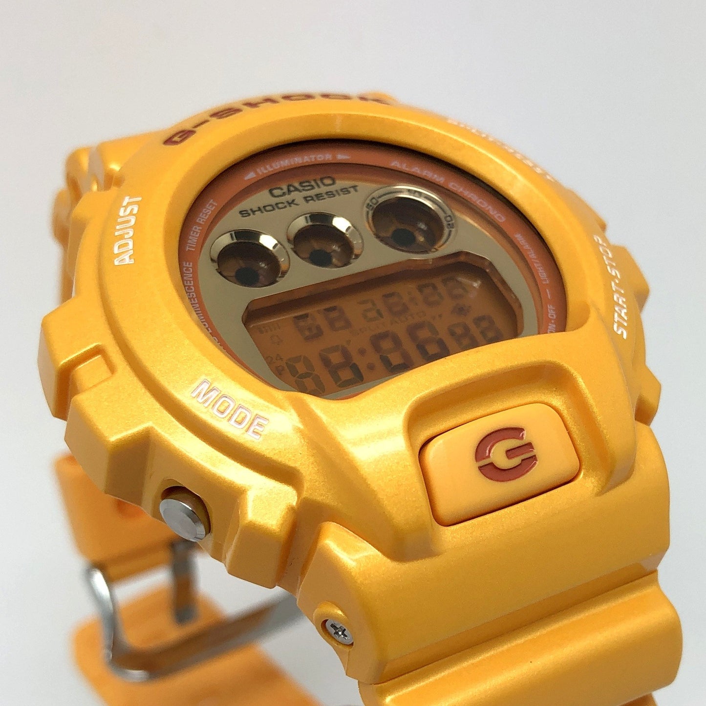 DW-6900SB-9