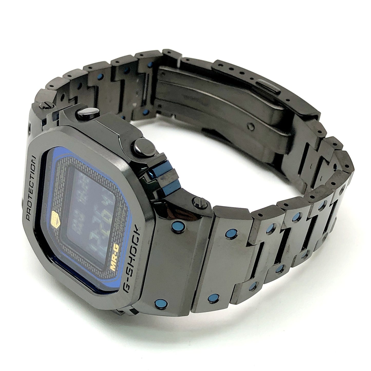 MRG-B5000BA-1 MR-G 青墨