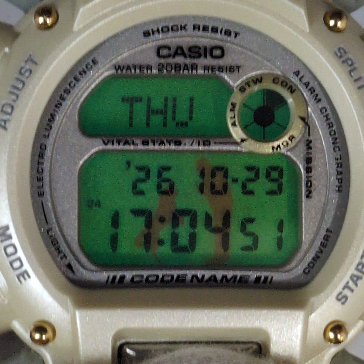DW-8800AJ-7BT