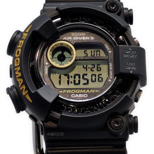 DW-8200BM-1T