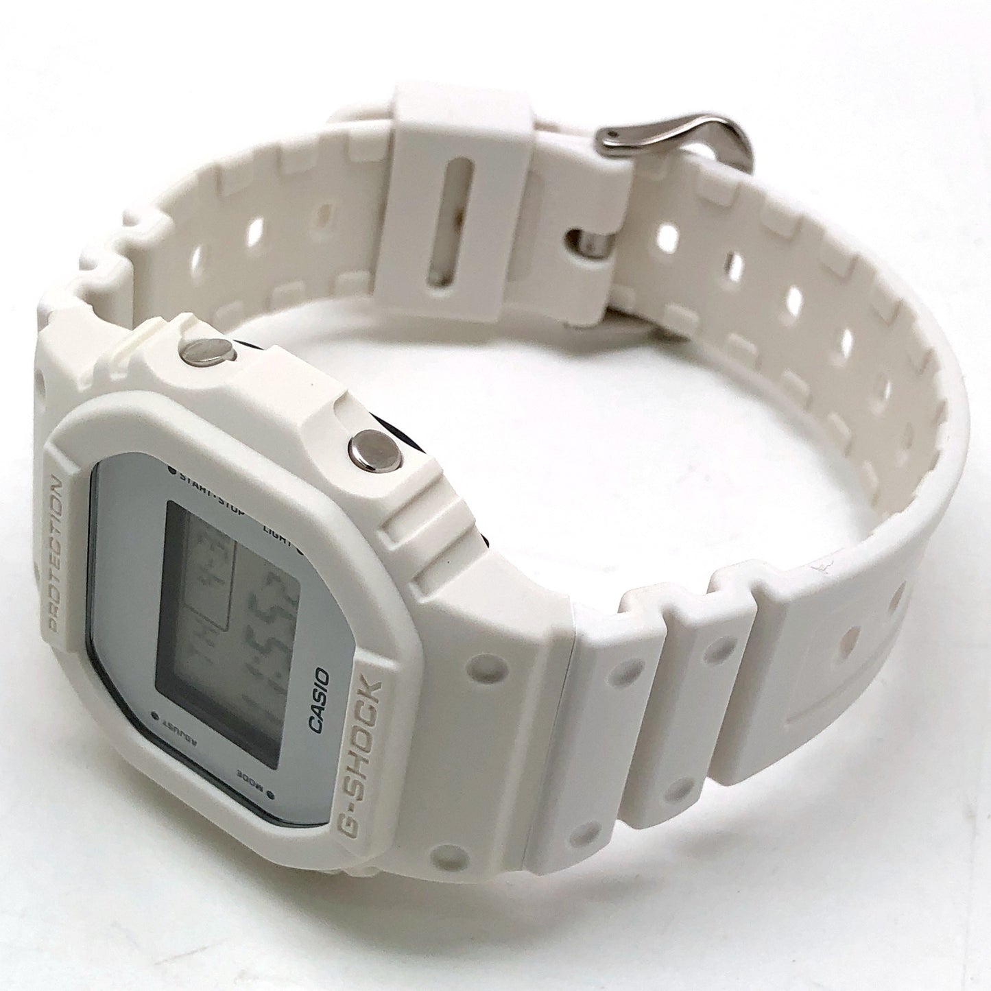DWE-5610 カスタマイズGショック オリジナルカラー