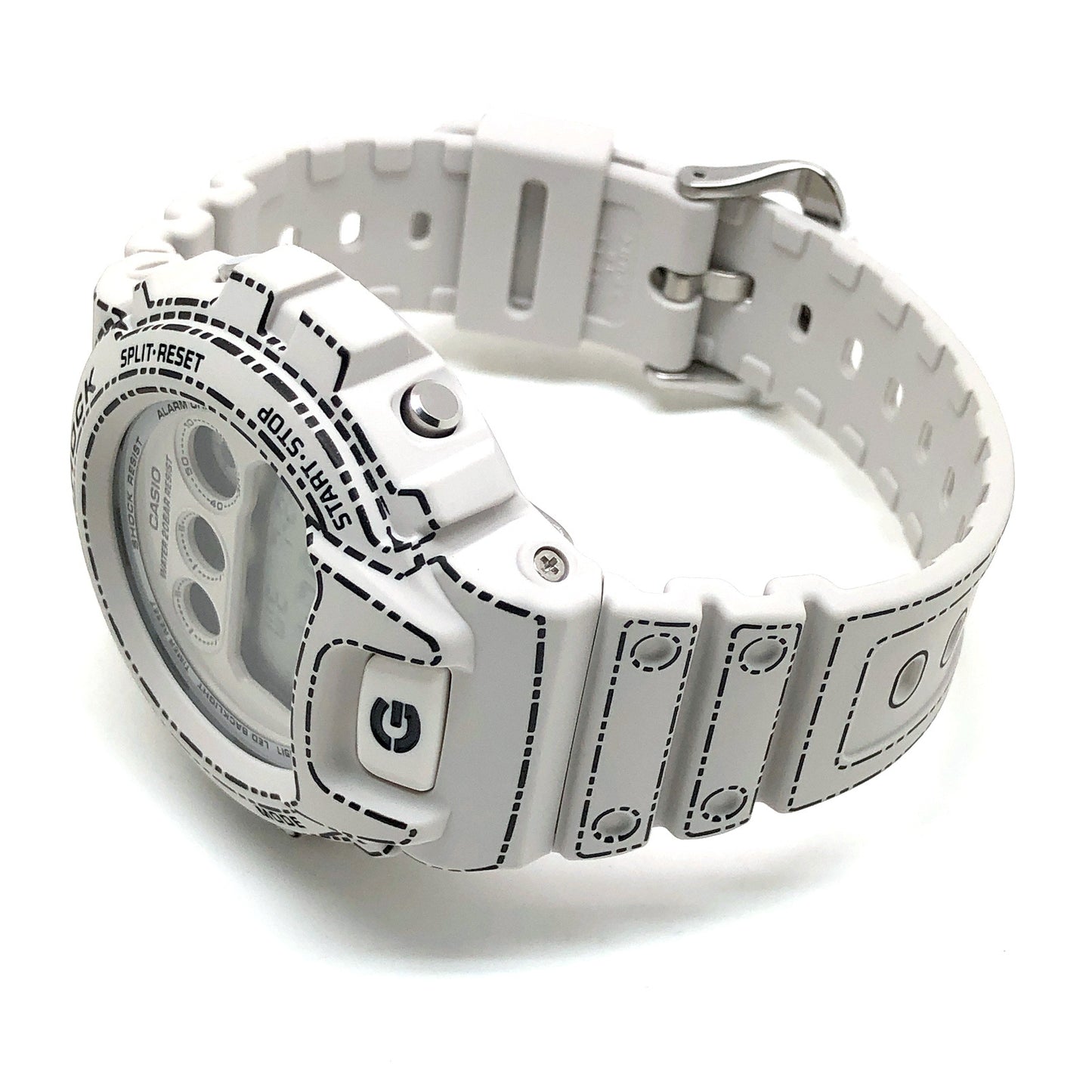 DW-6900RGM-5 6900シリーズ 折り紙 ベージュ 日本製