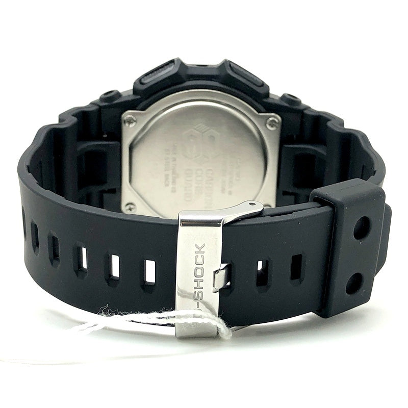 GD-010GB-1A9 10年バッテリー ビッグケースモデル