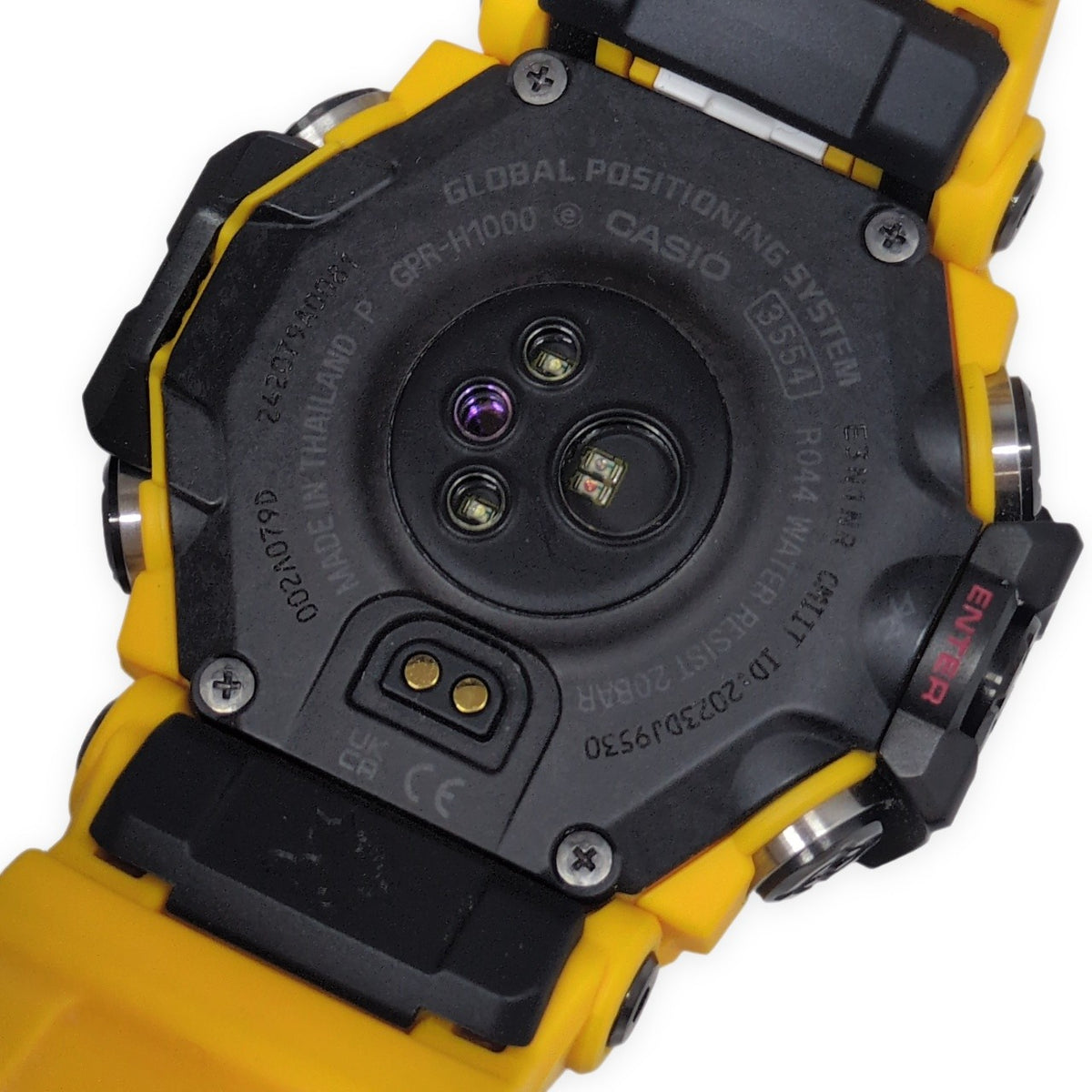 GPR-H1000-9