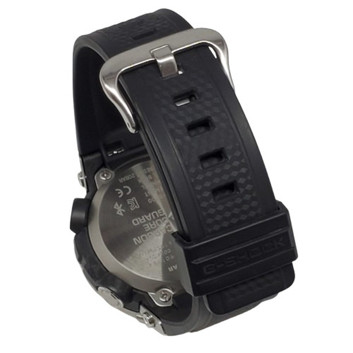 GST-B200-1A