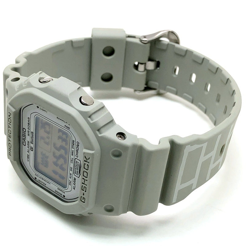 GB-5600B-K8 ケビンライオンズ タイアップモデル