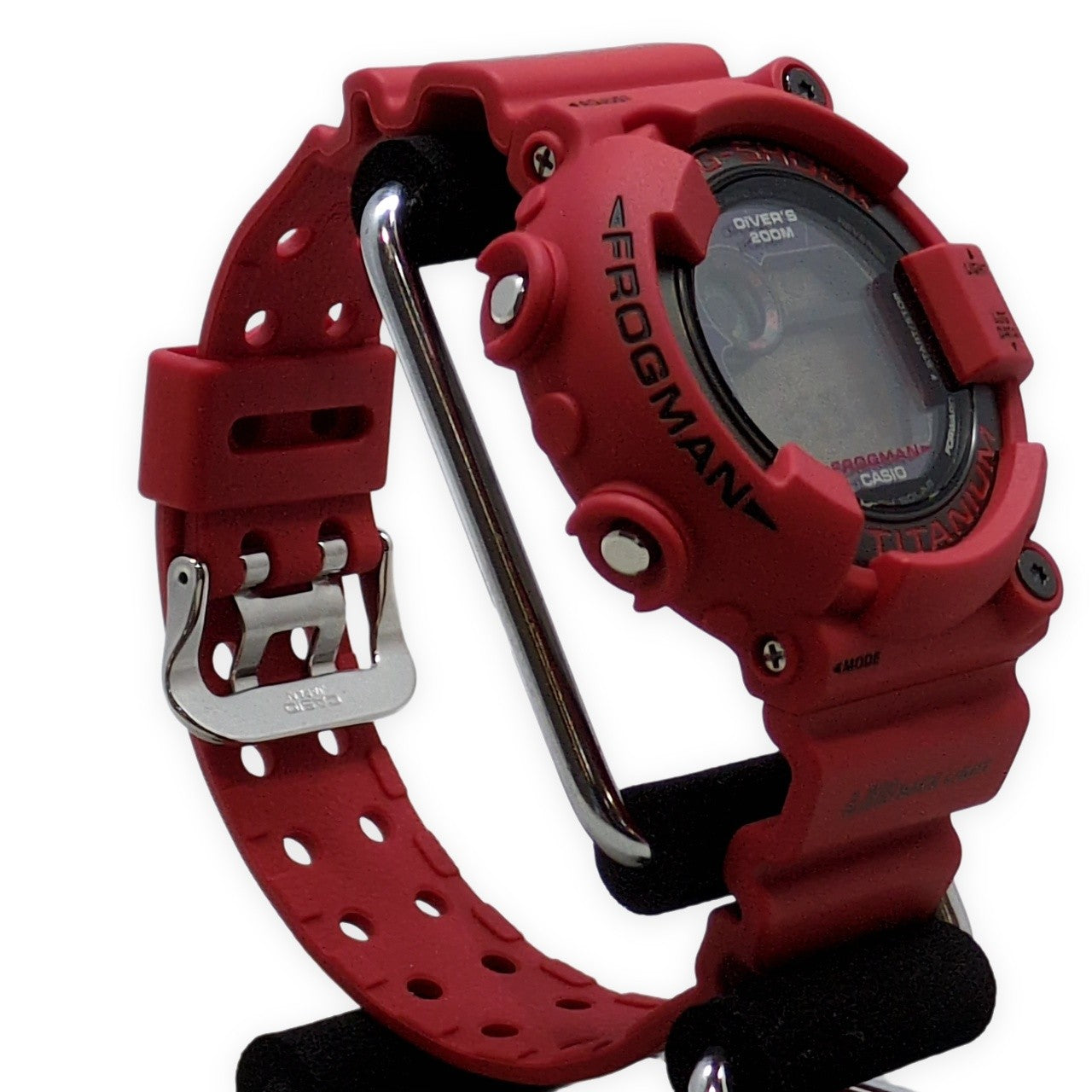 GW-8230NT-4