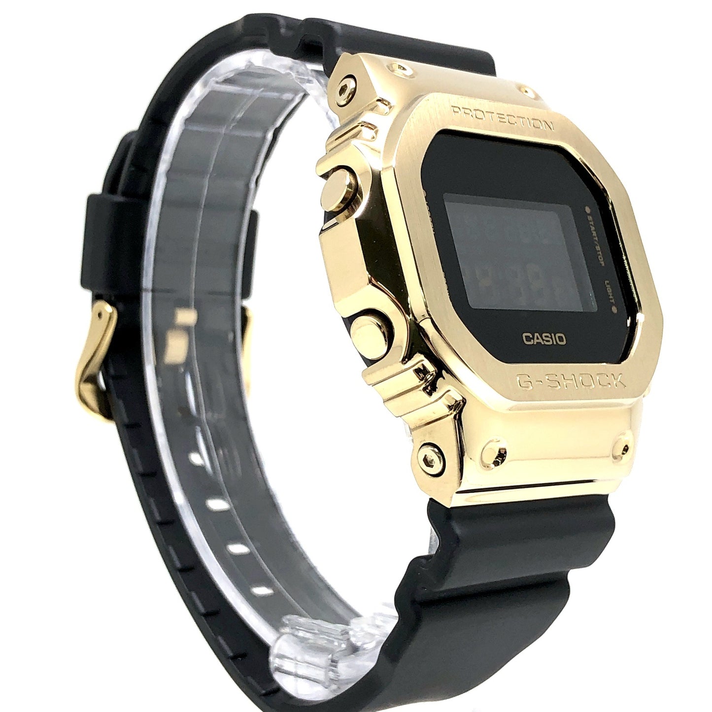 GM-5600G-9 5600シリーズ メタルカバード