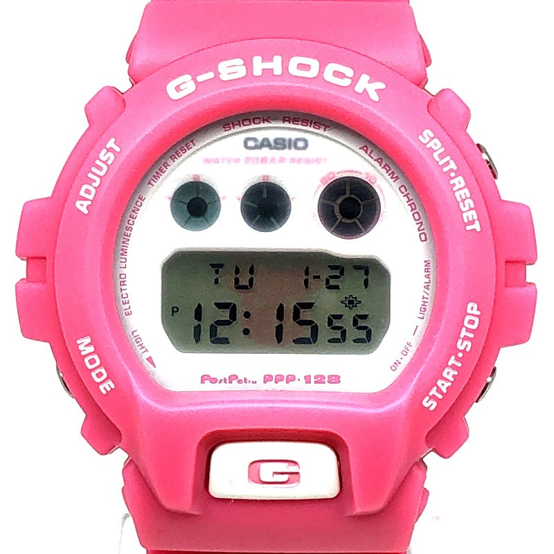 中古G-SHOCK専門通販ならG-BRIDGES
