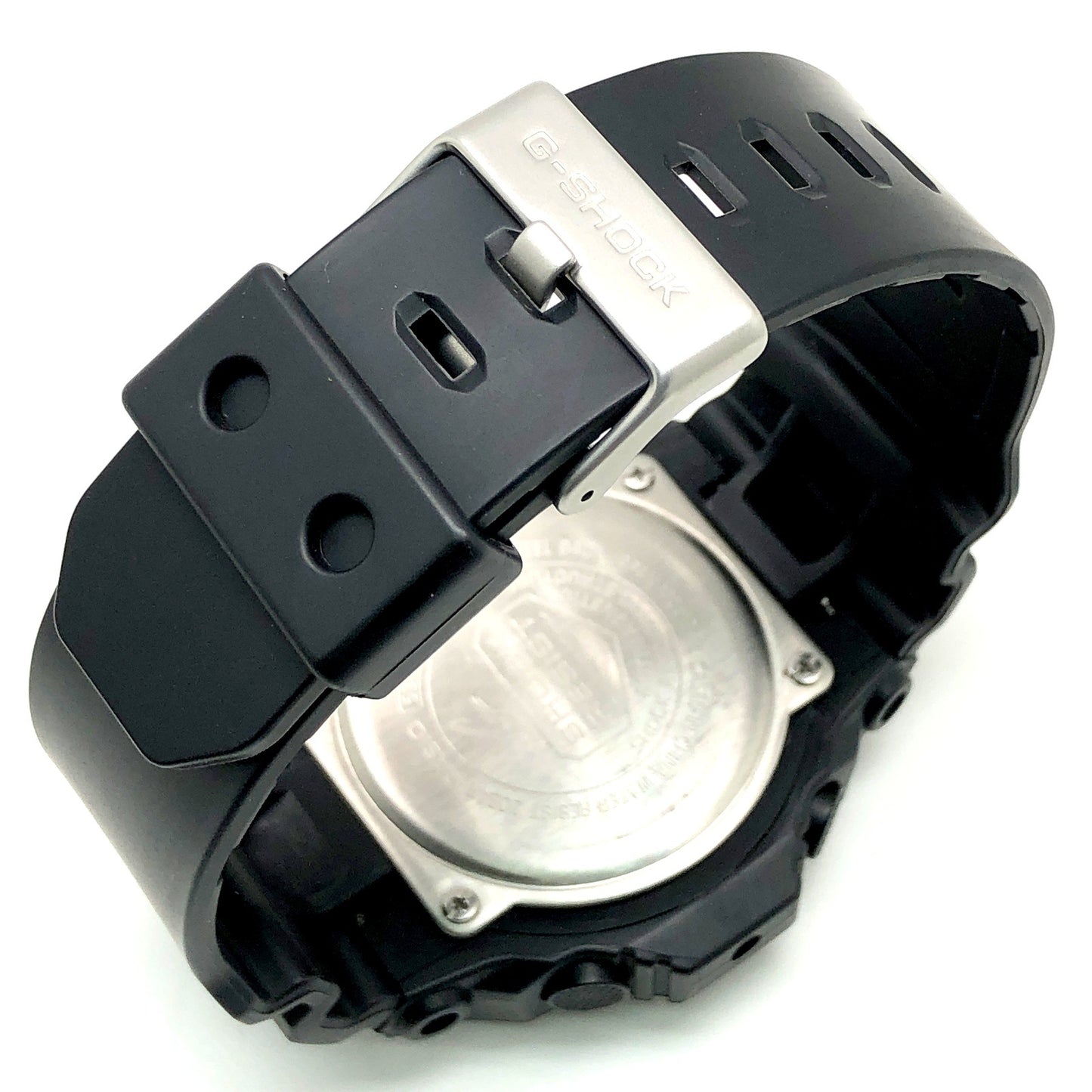 GA-310-1A