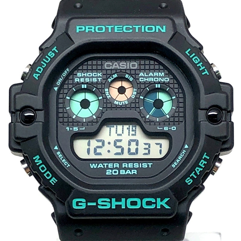 DW-5900 POTR POTR コラボレーションモデル