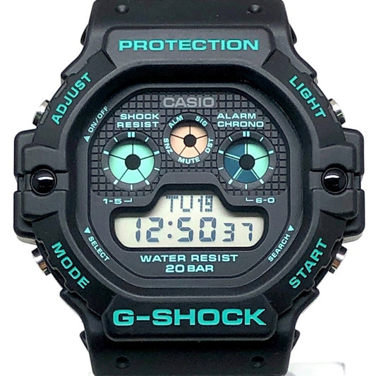 DW-5900 POTR POTR コラボレーションモデル