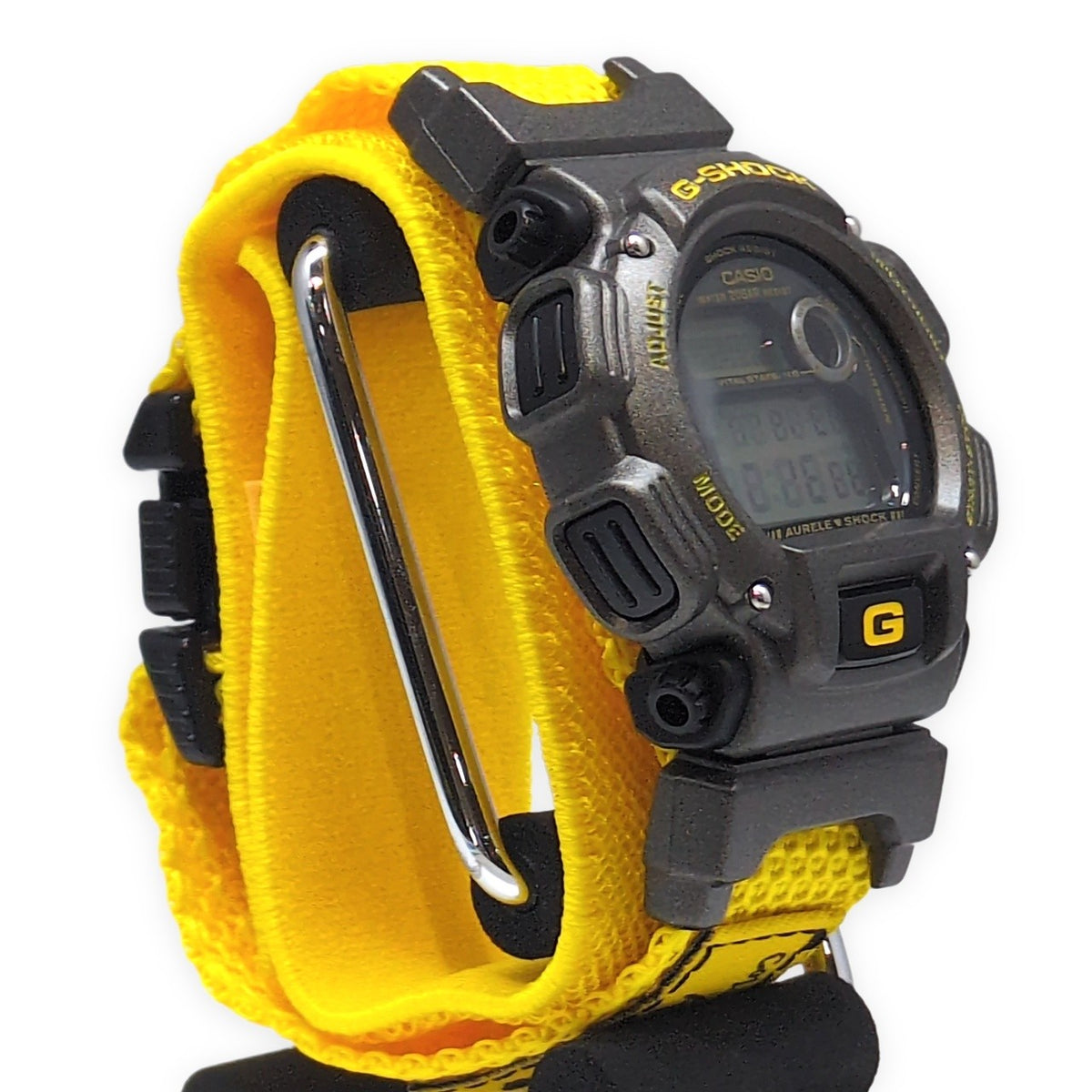 DW-8800AB-9T