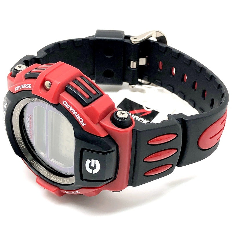 DW-9300GA-4T レイズマン ガーディアンエンジェルス