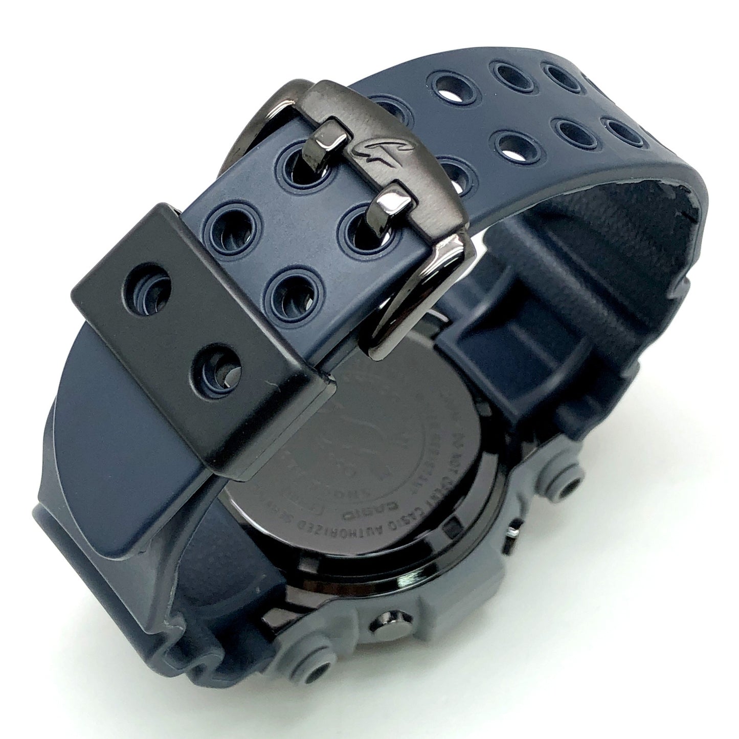 GF-8250ER-2 フロッグマン 初代復刻カラー メンインミリタリーカラーズ