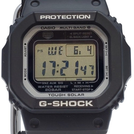 GW-M5610K-1