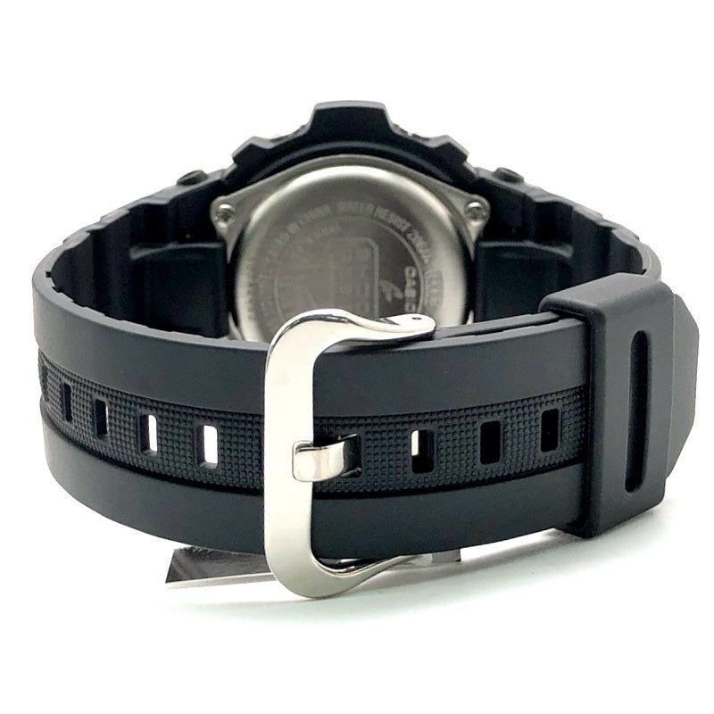 AWR-M100SCT-1A シティカモフラージュシリーズ 海外モデル