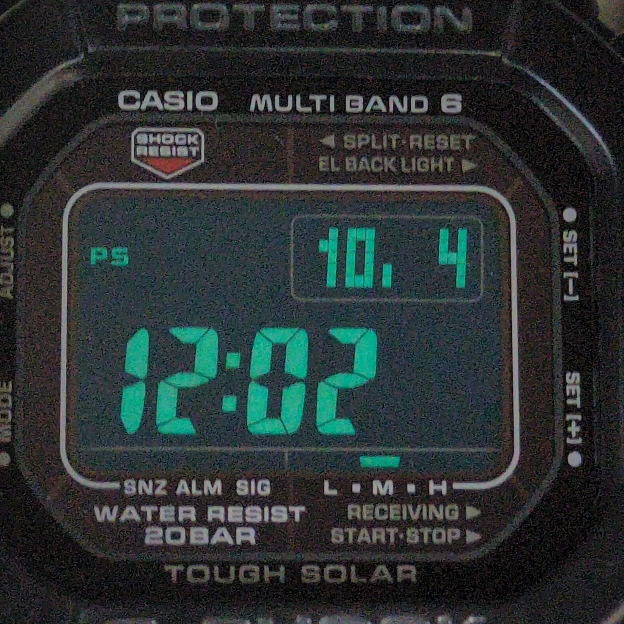 GW-M5610BC-1