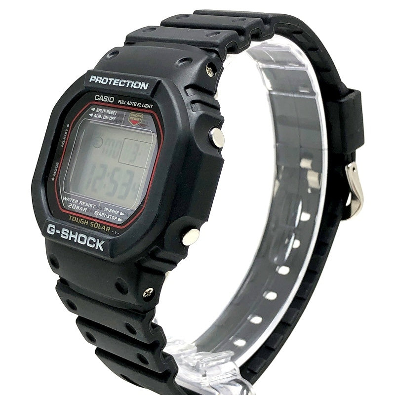 G-5600-1 ドラマSP 井上薫着用モデル