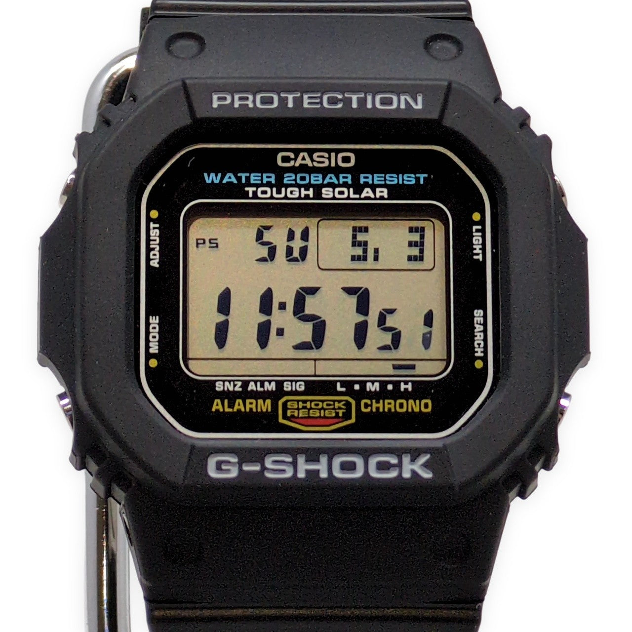 G-5600UE-1JF