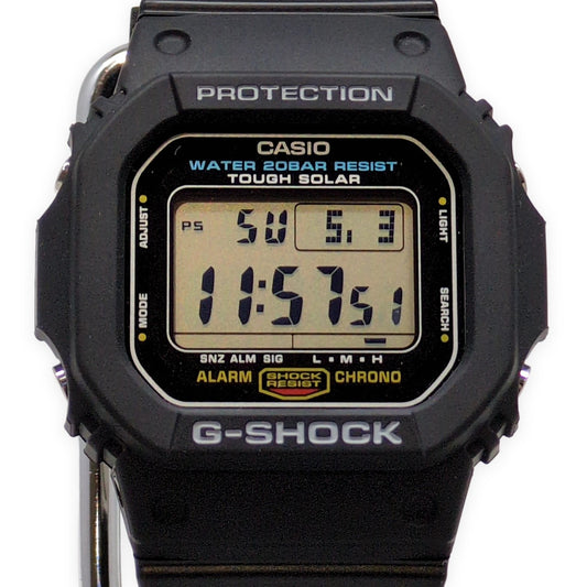 G-5600UE-1JF