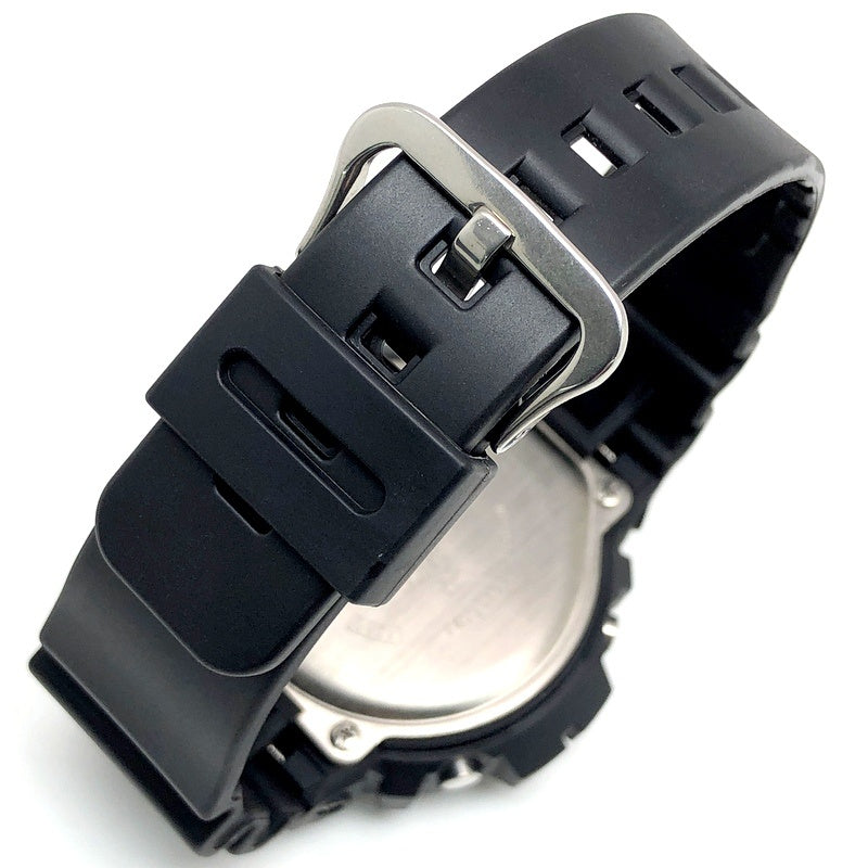 DW-6900 キャプテンサンタ コラボレーションモデル