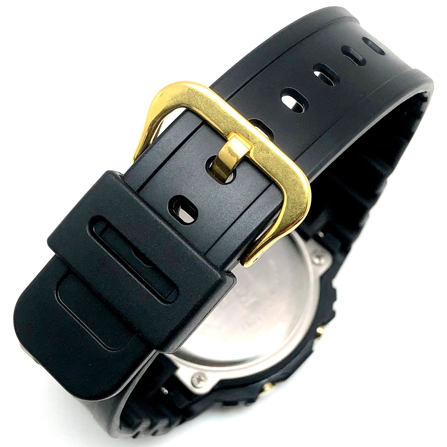 DW-5600EGP-9T 1999年プレミアム ボールペンセット