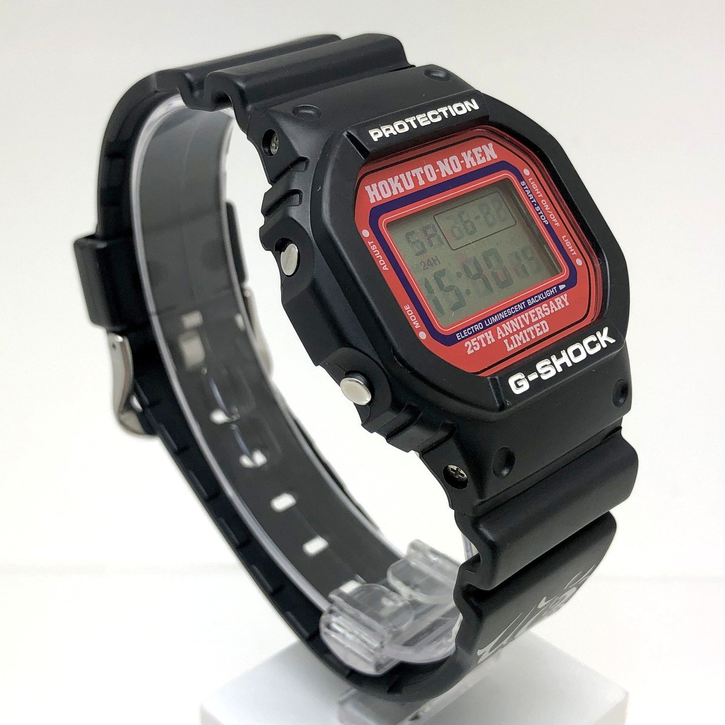 DW-5600