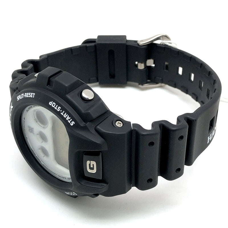 DW-6900BHTGV-9 ★希少エラー品★ 阪神タイガース 2003年 優勝記念モデル