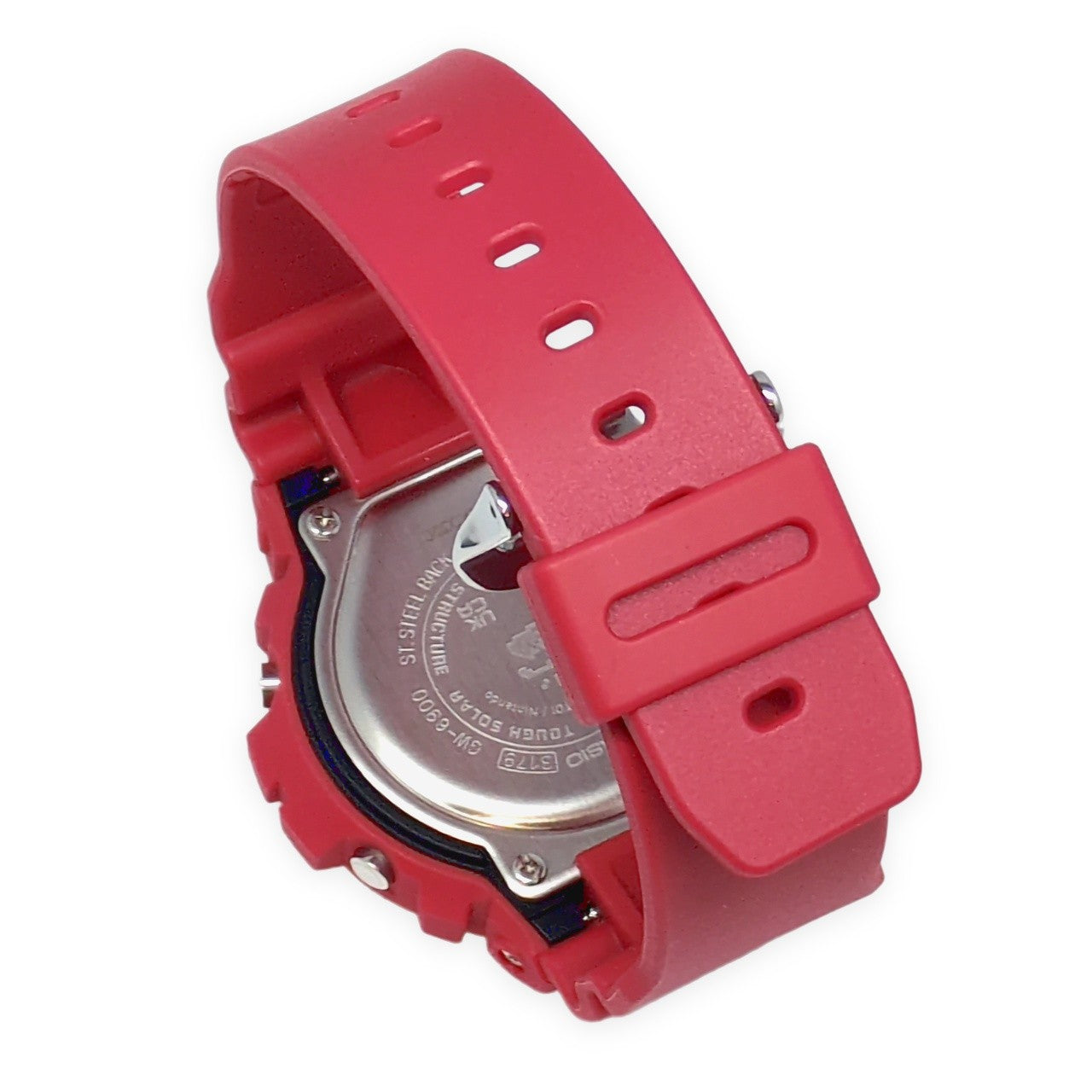 GW-6900MOT24-4JR