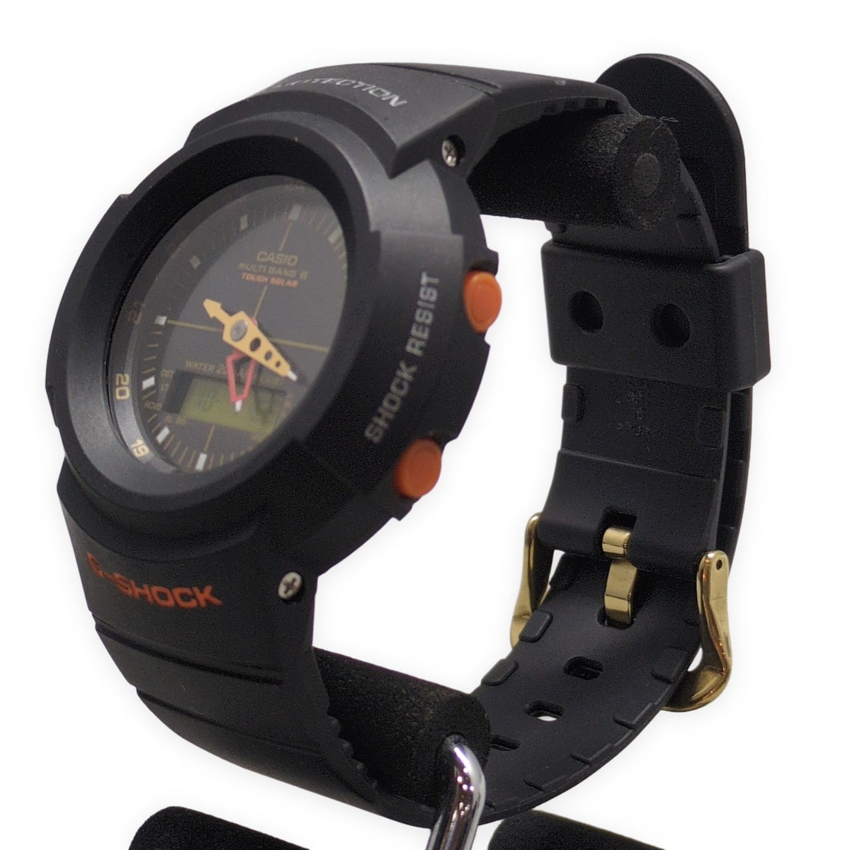 AWG-M520UA-1E