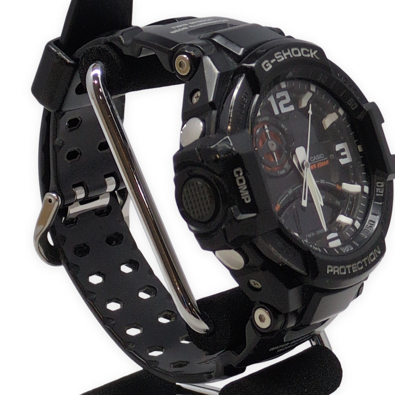 GA-1000-1A
