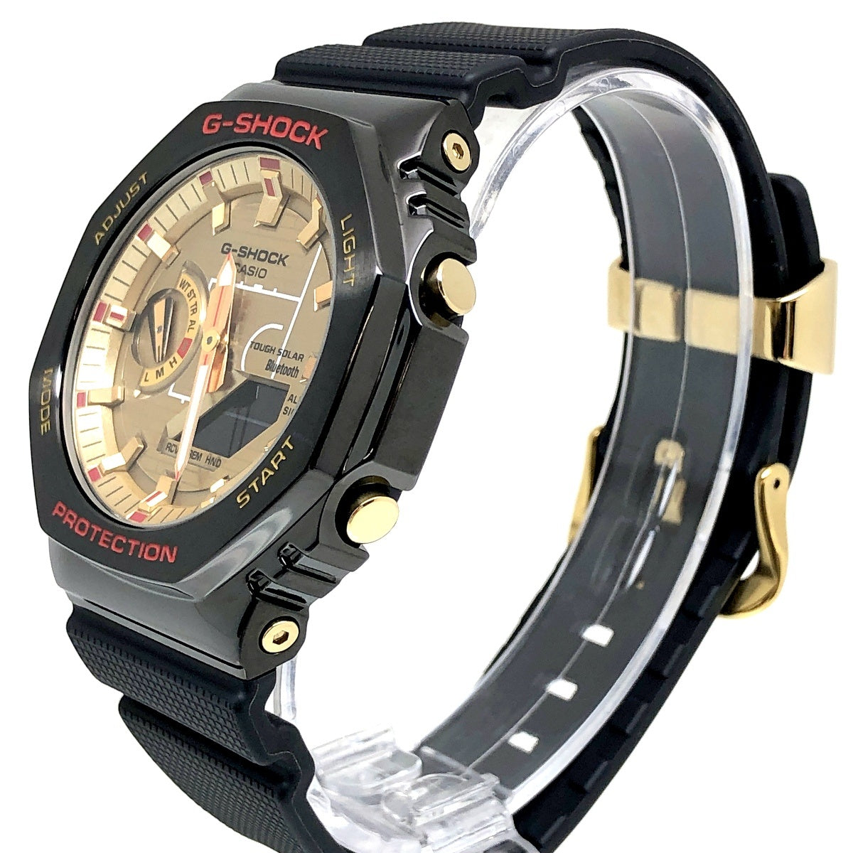 GBM-2100RH-1A 八村塁 第4弾 シグネチャーモデル